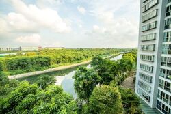 Rio Vista (D19), Condominium #596363681